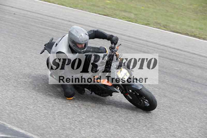 /34 25.07.2025 Speer Racing ADR/RC Girls Camp/4